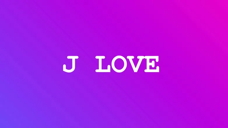 OnlyFans cuenta jlove1012 header 2