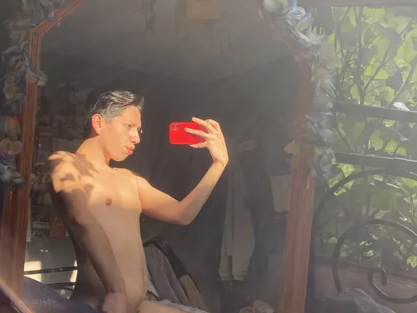 OnlyFans cuenta saataanass avatar 1