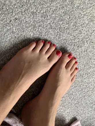 OnlyFans cuenta u42790181 header 2