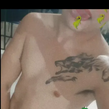 OnlyFans cuenta tulobitosexual header 2