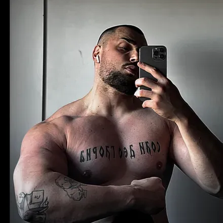 OnlyFans cuenta u236704128 avatar 1