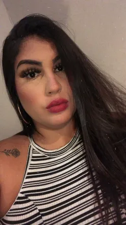 OnlyFans account  brebian avatar 1