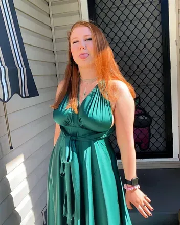 OnlyFans account  riotaddams_xo avatar 1