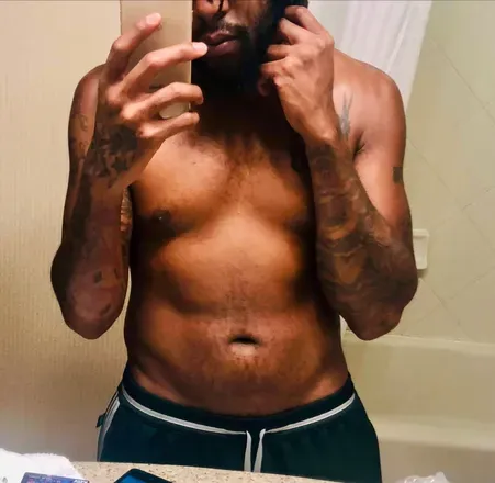 OnlyFans cuenta daddyy_gyalis avatar 1