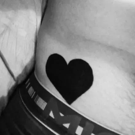 OnlyFans cuenta u427264934 avatar 1