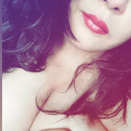 OnlyFans cuenta lady_aribeth avatar 1