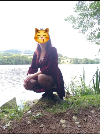 OnlyFans cuenta eveyan69 header 2
