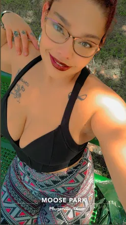 OnlyFans cuenta aleekatt420 header 2