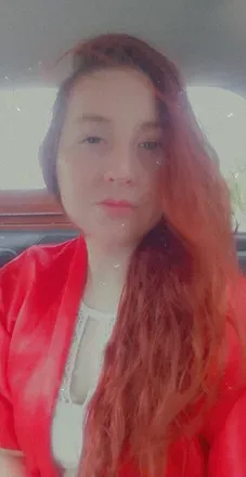 OnlyFans cuenta sassyredsangria avatar 1