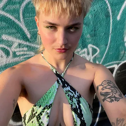 OnlyFans account  j4jam avatar 1