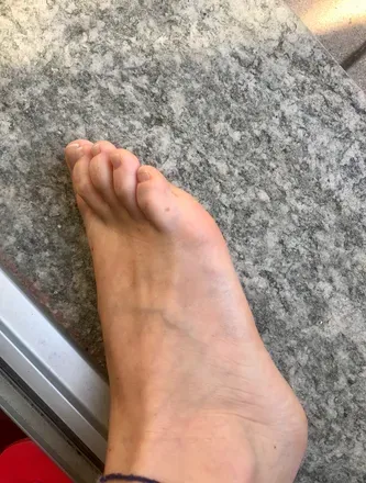 OnlyFans cuenta introverttales avatar 1