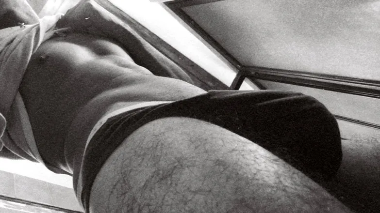 OnlyFans cuenta ov_08 header 2