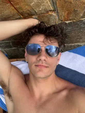 OnlyFans cuenta jockandjoystick avatar 1