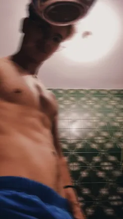 OnlyFans cuenta stelian_d4 header 2