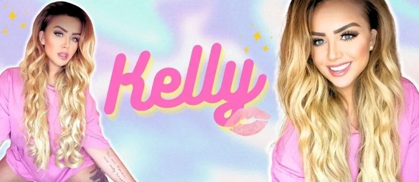 OnlyFans cuenta kellymilanavip header 2