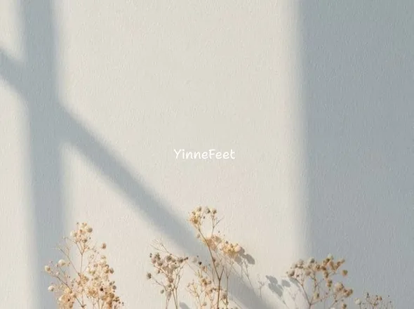 OnlyFans cuenta yinnefeet header 2