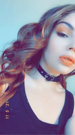OnlyFans cuenta txlana header 2