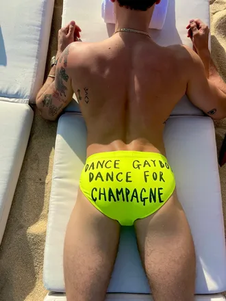 OnlyFans cuenta handfulatl header 2