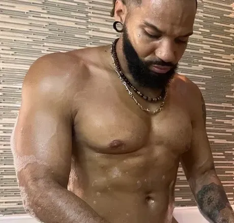 OnlyFans cuenta zenzaddi avatar 1
