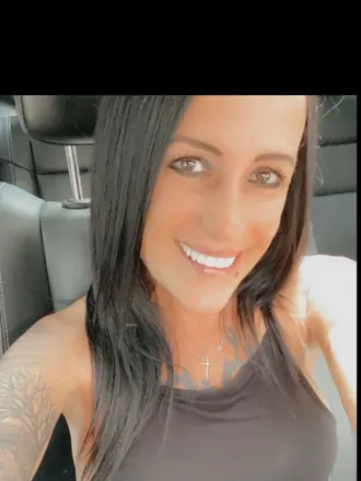 OnlyFans cuenta firek15 header 2