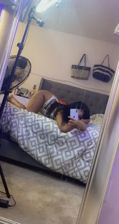 OnlyFans cuenta jamilashura header 2