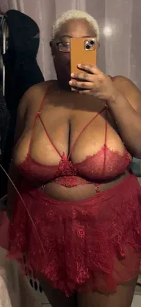 OnlyFans cuenta airnicole header 2