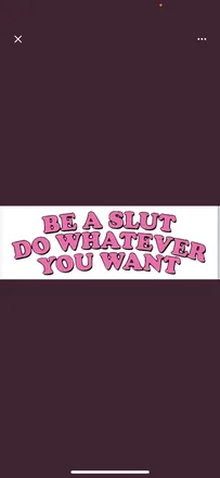 OnlyFans cuenta freaksallowed header 2
