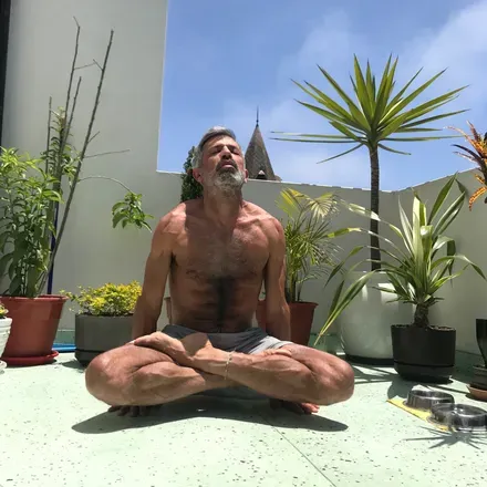 OnlyFans cuenta sugardaddyperu header 2