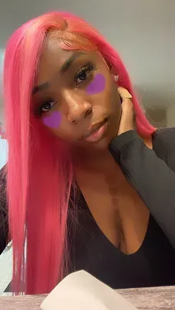 OnlyFans cuenta otw.pooh avatar 1