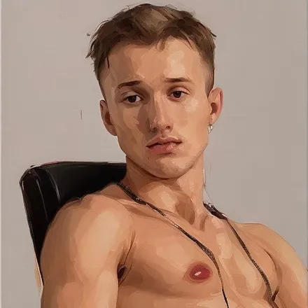 OnlyFans account  modelys previous_avatars_1 2