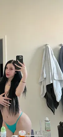 OnlyFans cuenta cherry2seven avatar 1