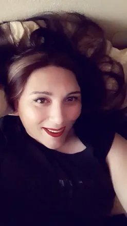 OnlyFans cuenta senorita_siren header 2