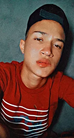 OnlyFans de paulo_henriqueoficial