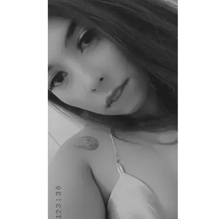 OnlyFans cuenta dessabr avatar 1