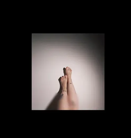 OnlyFans cuenta feet_crossfiter header 2