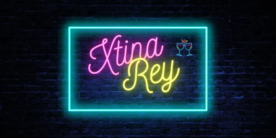 OnlyFans cuenta kristinarey header 2