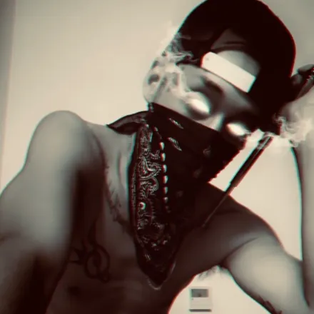 OnlyFans cuenta boysofly808 header 2