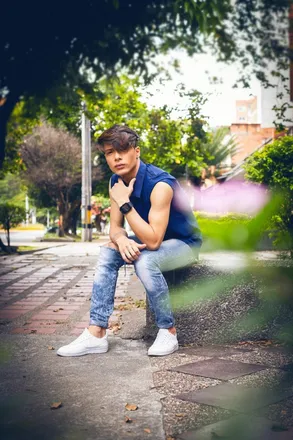 OnlyFans cuenta kael_wns header 2