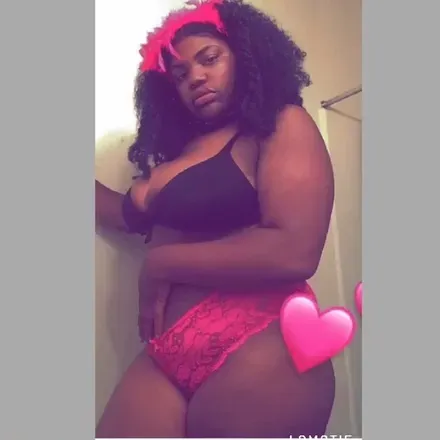 OnlyFans cuenta naughtylilthangg avatar 1