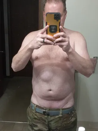 OnlyFans account  schuringmike header 2