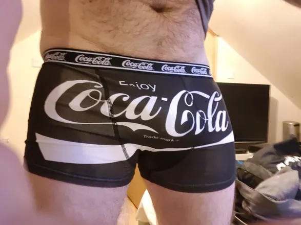 OnlyFans cuenta iloveboobs1978 header 1