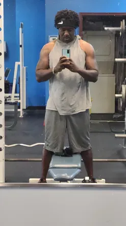 OnlyFans cuenta kxng_raymondeternal avatar 1