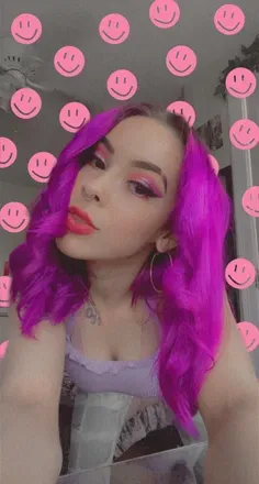 OnlyFans account  angelina707 avatar 1