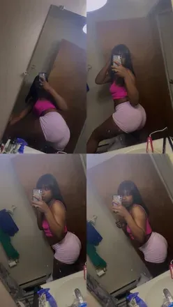 OnlyFans cuenta freakkyyybrat avatar 1
