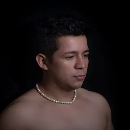 OnlyFans cuenta carlosltinoco avatar 1