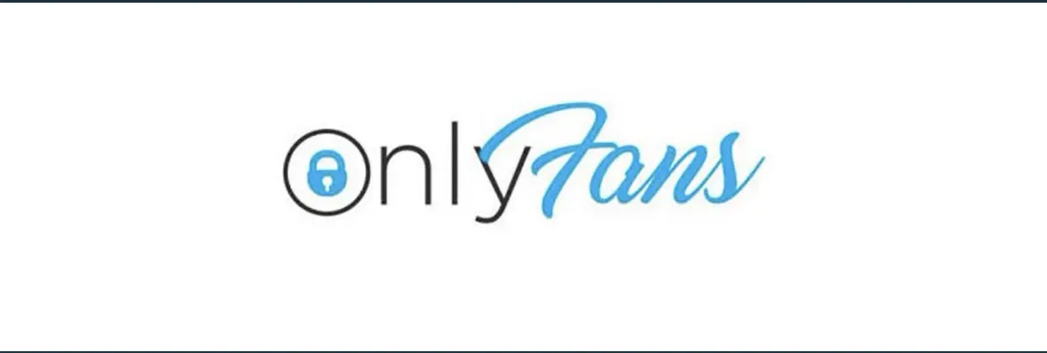 OnlyFans cuenta edwardgym header 2
