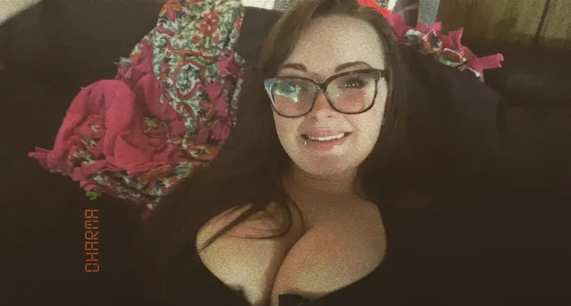 OnlyFans cuenta lil.raven.babe avatar 1