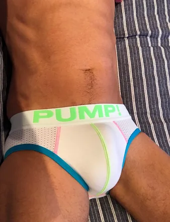OnlyFans cuenta mykonosboy header 2