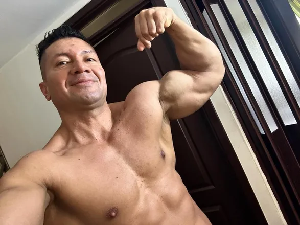 OnlyFans cuenta kkenji1 header 2