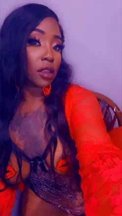 OnlyFans cuenta kokokakez header 2